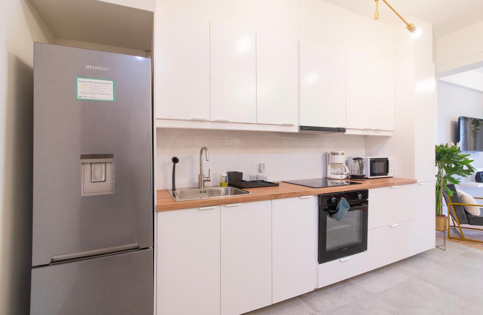 Apartament Luxury View Of Acropolis Ateny Zewnętrze zdjęcie