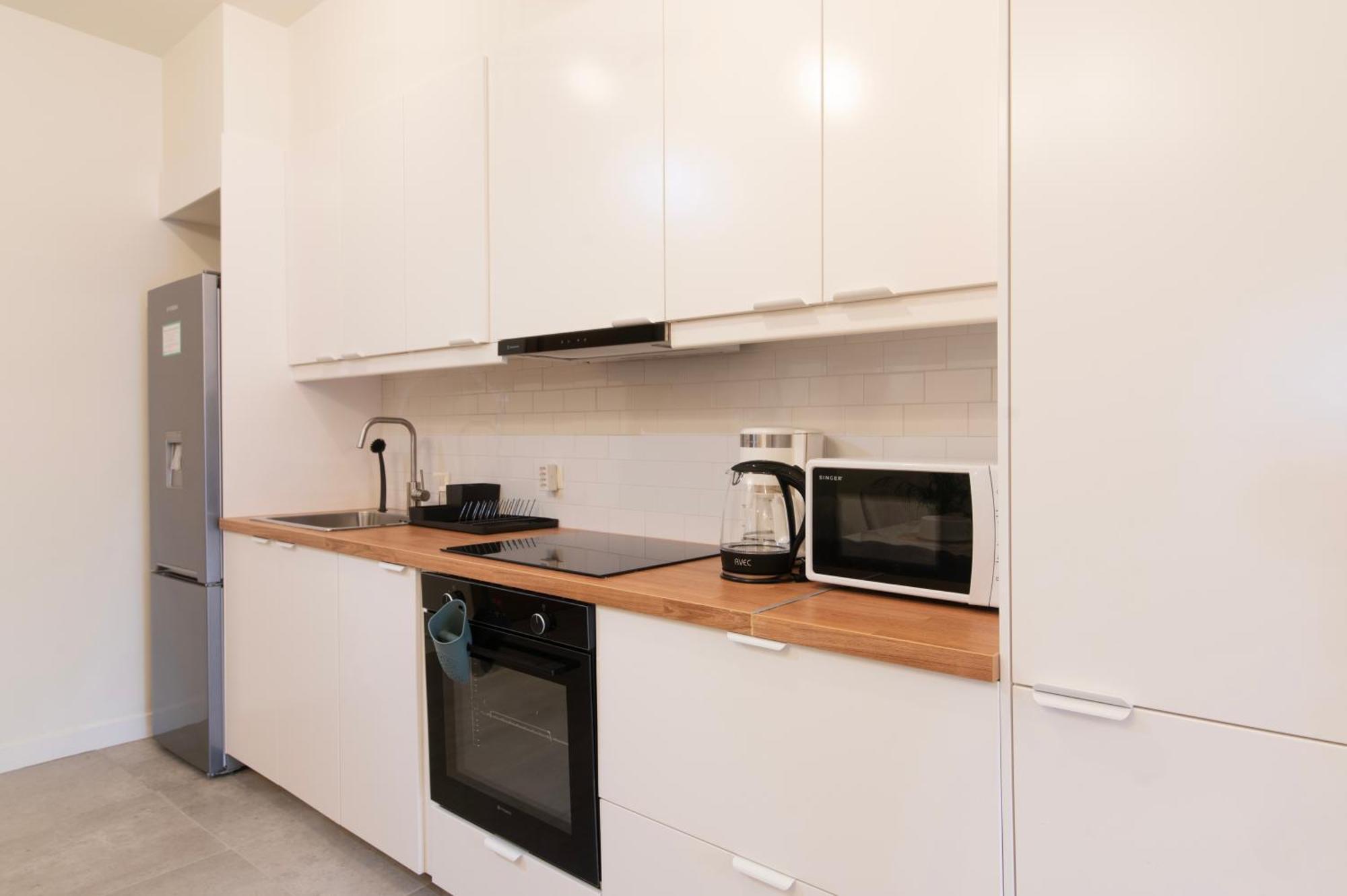 Apartament Luxury View Of Acropolis Ateny Zewnętrze zdjęcie
