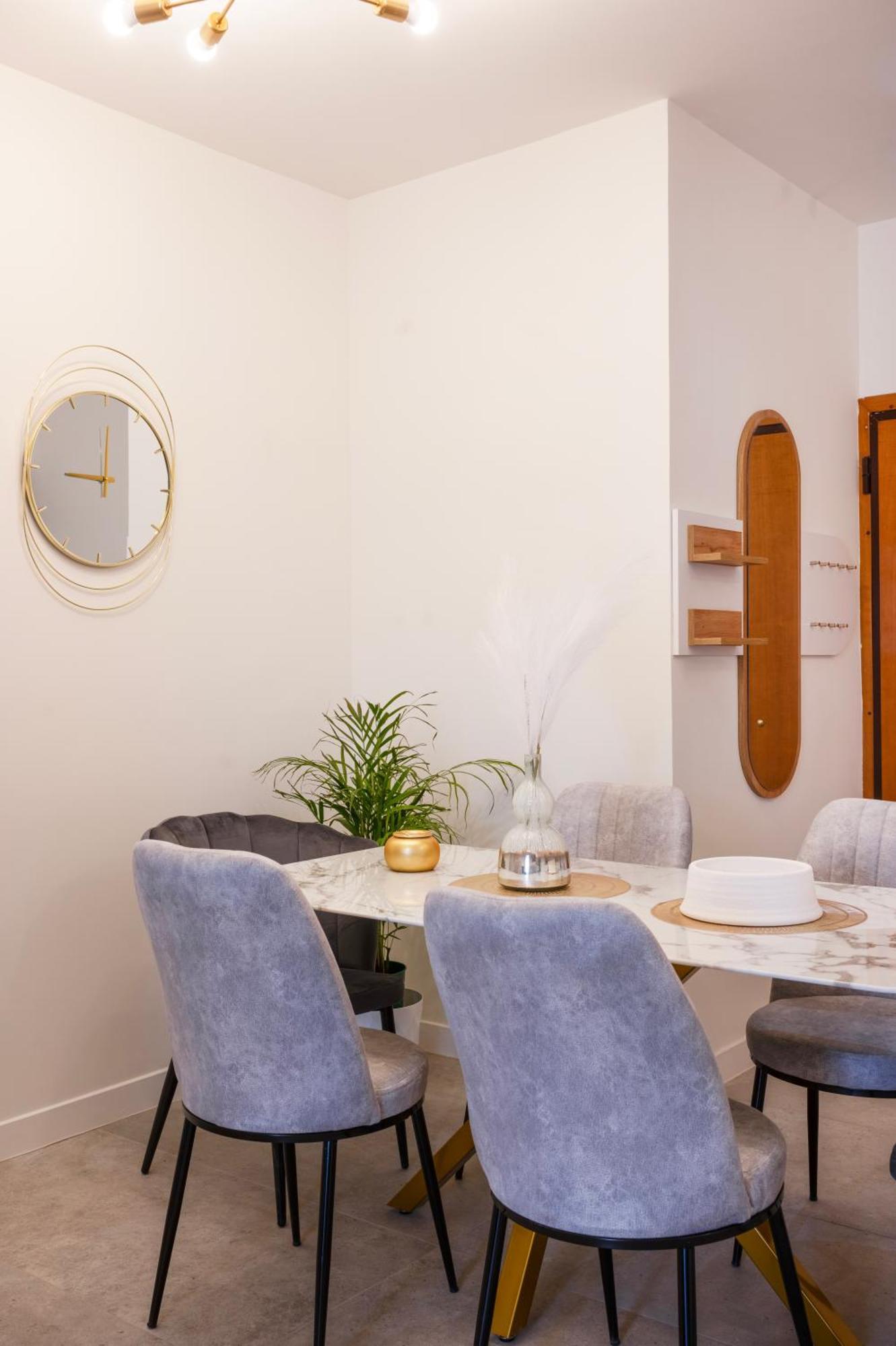 Apartament Luxury View Of Acropolis Ateny Zewnętrze zdjęcie