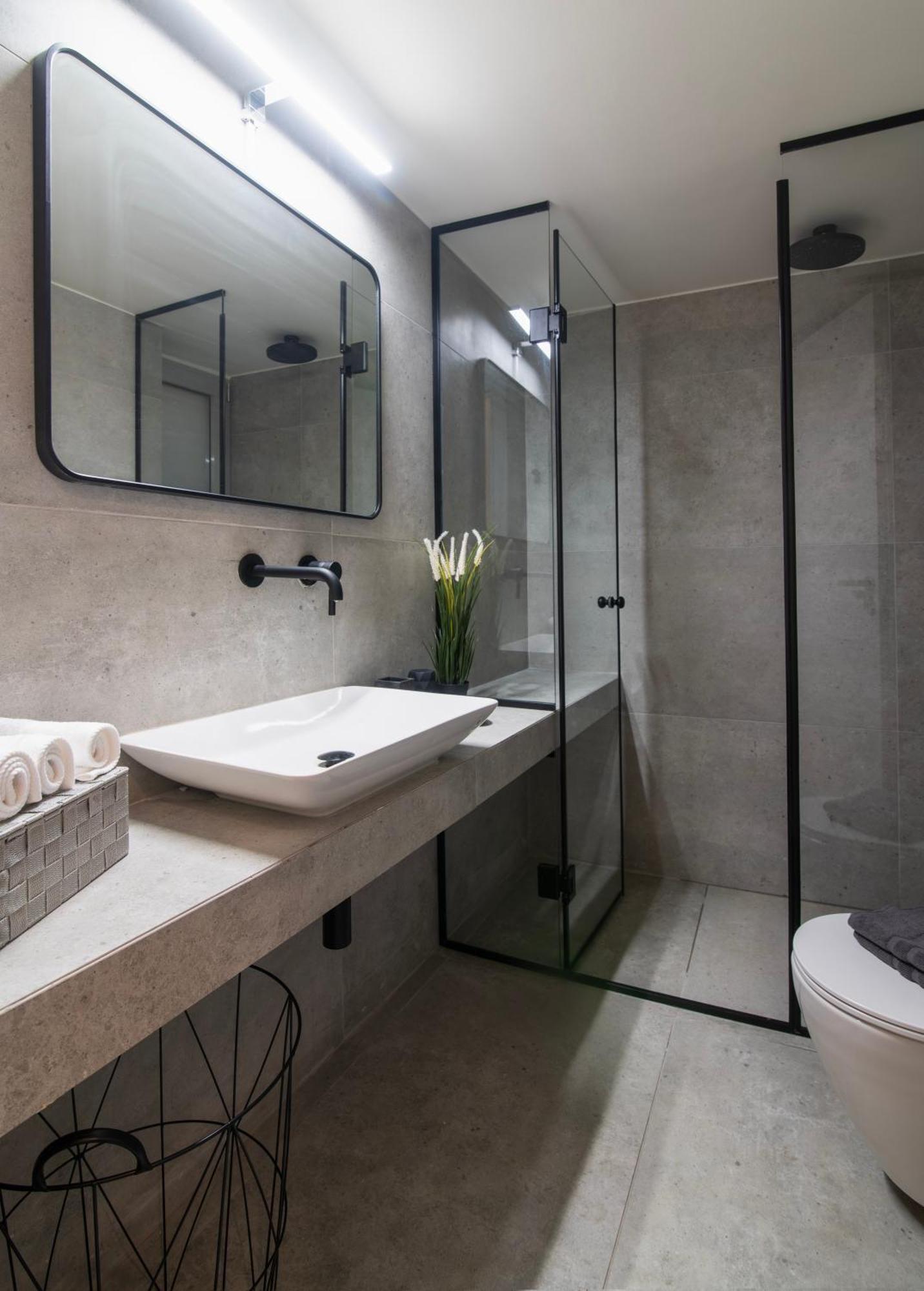 Apartament Luxury View Of Acropolis Ateny Zewnętrze zdjęcie