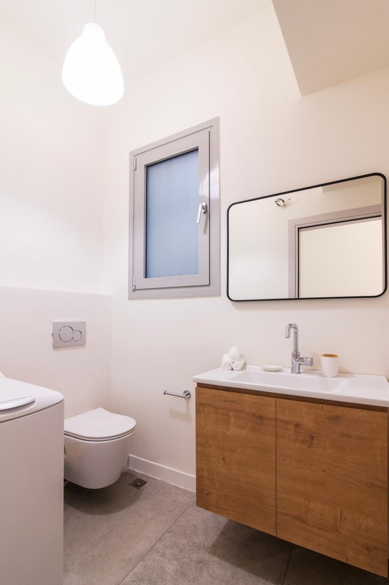 Apartament Luxury View Of Acropolis Ateny Zewnętrze zdjęcie